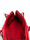 Bolso "Nolita Satchel"