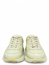 Tenis "Rython"