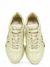 Tenis "Rython"