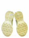 Tenis "Rython"