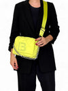 Bolso "Bandolera M"