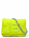 Bolso "Bandolera M"