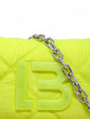 Bolso "Bandolera M"