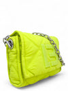 Bolso "Bandolera M"