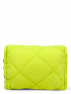 Bolso "Bandolera M"