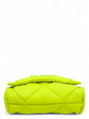 Bolso "Bandolera M"
