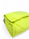 Bolso "Bandolera M"