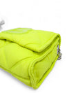 Bolso "Bandolera M"