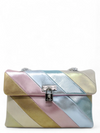 Bolso "Mini Brixton Pastel"