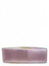 Bolso "Mini Brixton Pastel"