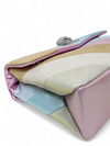 Bolso "Mini Brixton Pastel"