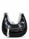 Bolso "Crinkle Cruiser Small Crescent Bag"