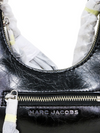 Bolso "Crinkle Cruiser Small Crescent Bag"