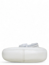 Bolso "Crinkle Cruiser Small Crescent Bag"