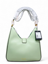 Bolso "Dakota Hobo Bag"