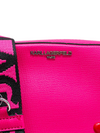 Bolso "Maybelle Camera Crossbody Bag"