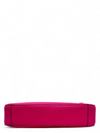 Bolso "Maybelle Camera Crossbody Bag"