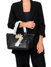 Bolso "Love Nylon Tote Bag"