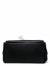 Bolso "Love Nylon Tote Bag"