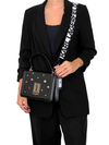 Bolso "Simone"