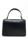 Bolso "Simone"