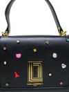 Bolso "Simone"