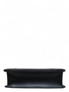 Bolso "Simone"