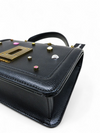 Bolso "Simone"