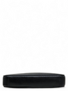 Bolso "Cameron Double Zip Saffiano Leather"