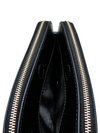 Bolso "Cameron Double Zip Saffiano Leather"