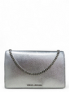 Bolso "Party Wallet On a Chain"