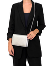 Bolso "Party Wallet On a Chain"