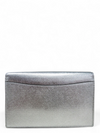 Bolso "Party Wallet On a Chain"