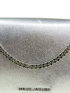 Bolso "Party Wallet On a Chain"