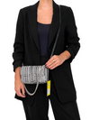 Bolso "TheMonogram"