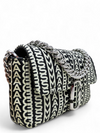 Bolso "TheMonogram"