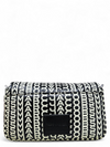 Bolso "TheMonogram"