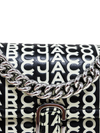 Bolso "TheMonogram"