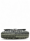 Bolso "TheMonogram"