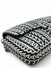 Bolso "TheMonogram"