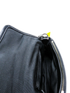 Bolso "TheMonogram"