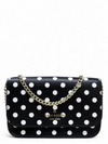 Bolso "Cheers Boxed Crossbody"