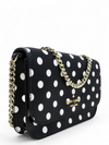 Bolso "Cheers Boxed Crossbody"