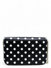 Bolso "Cheers Boxed Crossbody"