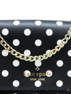 Bolso "Cheers Boxed Crossbody"