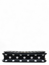 Bolso "Cheers Boxed Crossbody"