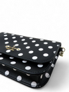Bolso "Cheers Boxed Crossbody"