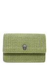 Bolso "Extra Mini Shoreditch"