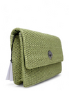 Bolso "Extra Mini Shoreditch"