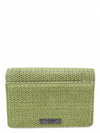 Bolso "Extra Mini Shoreditch"
